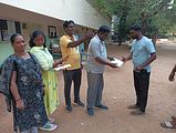 WhatsApp Image 2024-01-29 at 5.51.25 PM